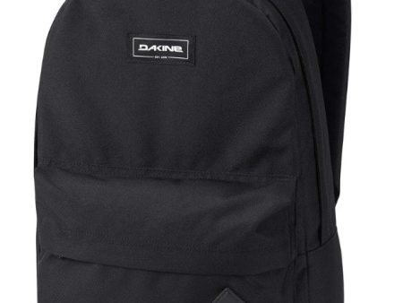 DAKINE 365 PACK 21L BACKPACK Online now