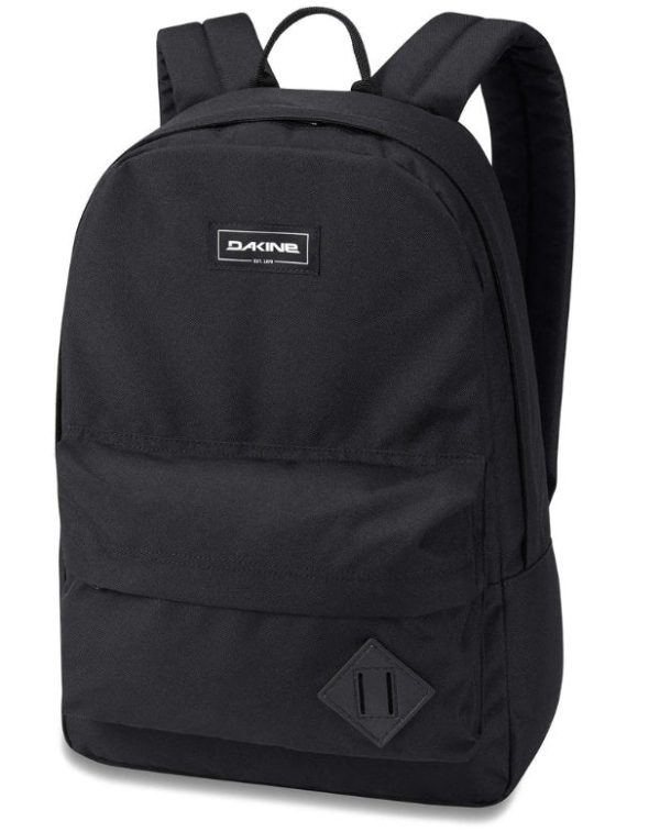 DAKINE 365 PACK 21L BACKPACK Online now