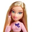 Bratz x Mean Girls Collector Dolls - Karen & Gretchen 2-Pack on Sale