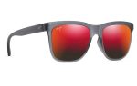 MAUI JIM PEHU POLARIZED SUNGLASSES Sale