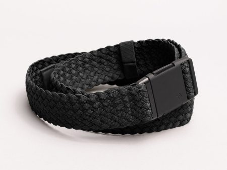 ARCADE FUTUREWEAVE BELT For Cheap