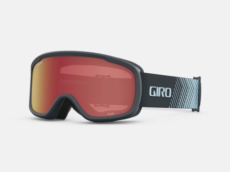 GIRO ROAM GOGGLE Discount