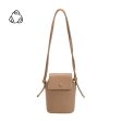 Abigail Crossbody Bag *More Colors Sale