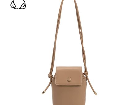 Abigail Crossbody Bag *More Colors Sale