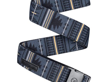 ARCADE RANGER SLIM BELT For Discount