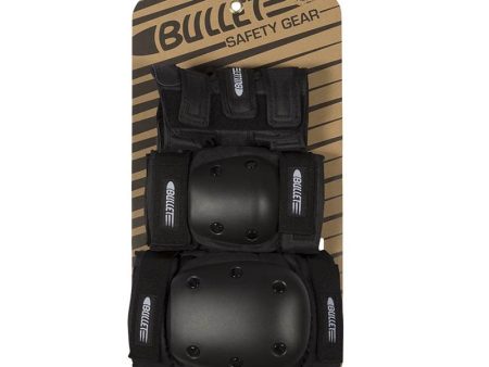 BULLET PAD SET ADULT Online Sale