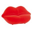 Bratz Funky Fashion Furniture Lip Couch Hot on Sale