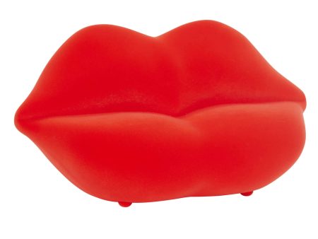 Bratz Funky Fashion Furniture Lip Couch Hot on Sale