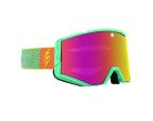 SPY ACE NEON POP GOGGLE Online