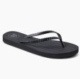 REEF SEASIDE TWIST WOMENS FLIP FLOP For Cheap