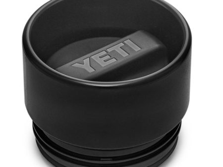 YETI RAMBLER BOTTLE HOTSHOT CAP For Cheap