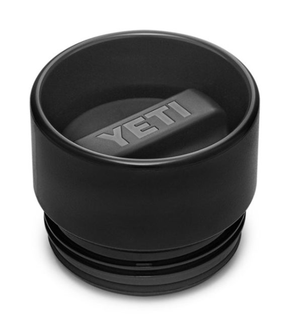 YETI RAMBLER BOTTLE HOTSHOT CAP For Cheap