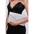 Riva Clutch on Sale