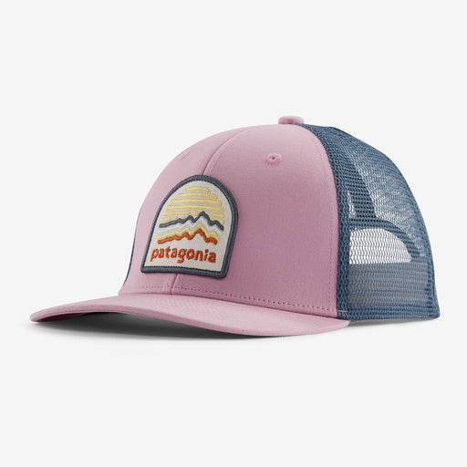 PATAGONIA KIDS  TRUCKER HAT Hot on Sale