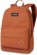 DAKINE 365 PACK 21L BACKPACK Online now