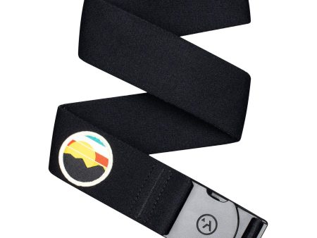 ARCADE RAMBLER BELT Online