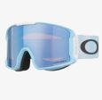 OAKLEY LINE MINER L CHLOE KIM PRIZM GOGGLES on Sale