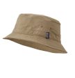 PATAGONIA WAVEFARER BUCKET HAT Online Sale