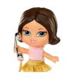 Bratz Babyz Runwayz - Dana on Sale