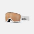 GIRO RINGO GOGGLE Cheap