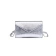 Riva Clutch on Sale