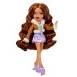 Goin’ Out Fashion Doll - Yasmin Discount