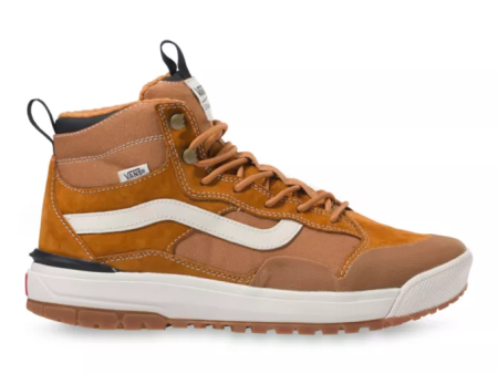 VANS ULTRARANGE EXO HI MTE Online Hot Sale