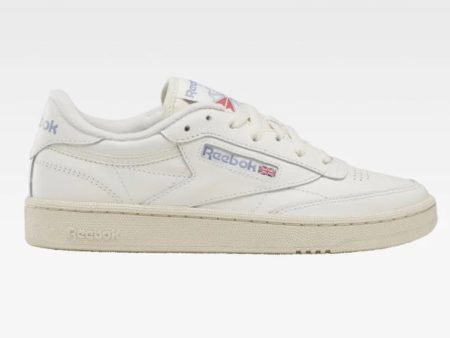 REEBOK CLUB C 85 WOMENS Sale