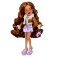 Goin’ Out Fashion Doll - Yasmin Discount