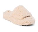 Frost Slipper For Discount