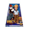 Bratz Original Series 3 Fashion Doll - Koby Discount