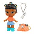 Bratz Babyz Runwayz - Sasha Online Hot Sale