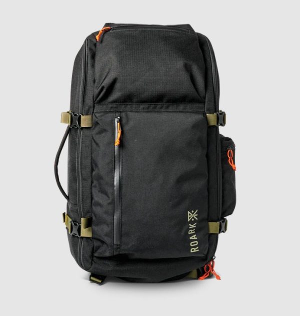 ROARK 5 DAY MULE 55L BACKPACK Hot on Sale