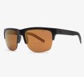 ELECTRIC KNOXVILLE SPORT POLARIZED PRO SUNGLASSES Fashion