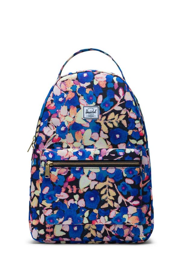 HERSCHEL NOVA MID VOLUME BACKPACK For Sale