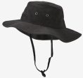 PATAGONIA FORGE BUCKET HAT For Cheap