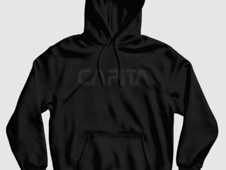 CAPITA MARS1 MENS HOODIE Supply