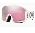 OAKLEY LINE MINER FACTORY PILOT PRIZM GOGGLE For Discount