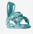 FLOW MAYON WOMENS SNOWBOARD BINDING Cheap