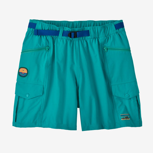 PATAGONIA OUTDOOR EVERYDAY WOMENS SHORTS on Sale