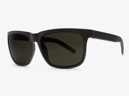 ELECTRIC KNOXVILLE XL SPORT POLARIZED SUNGLASSES Online Sale