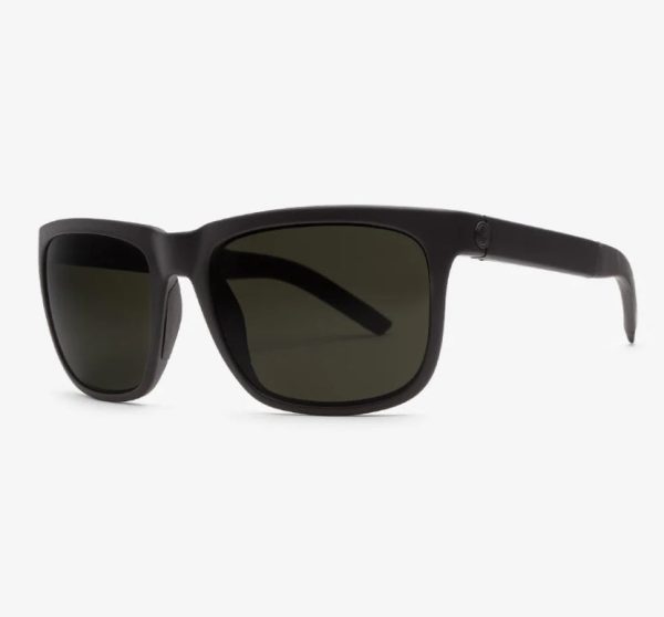 ELECTRIC KNOXVILLE XL SPORT POLARIZED SUNGLASSES Online Sale