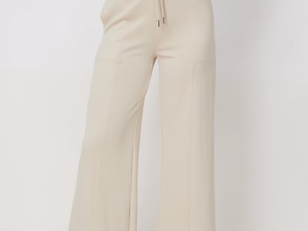 SALE - Emmie Knit Pants Sale